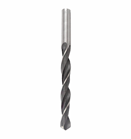 Master Hss Matkap Ucu 13 mm