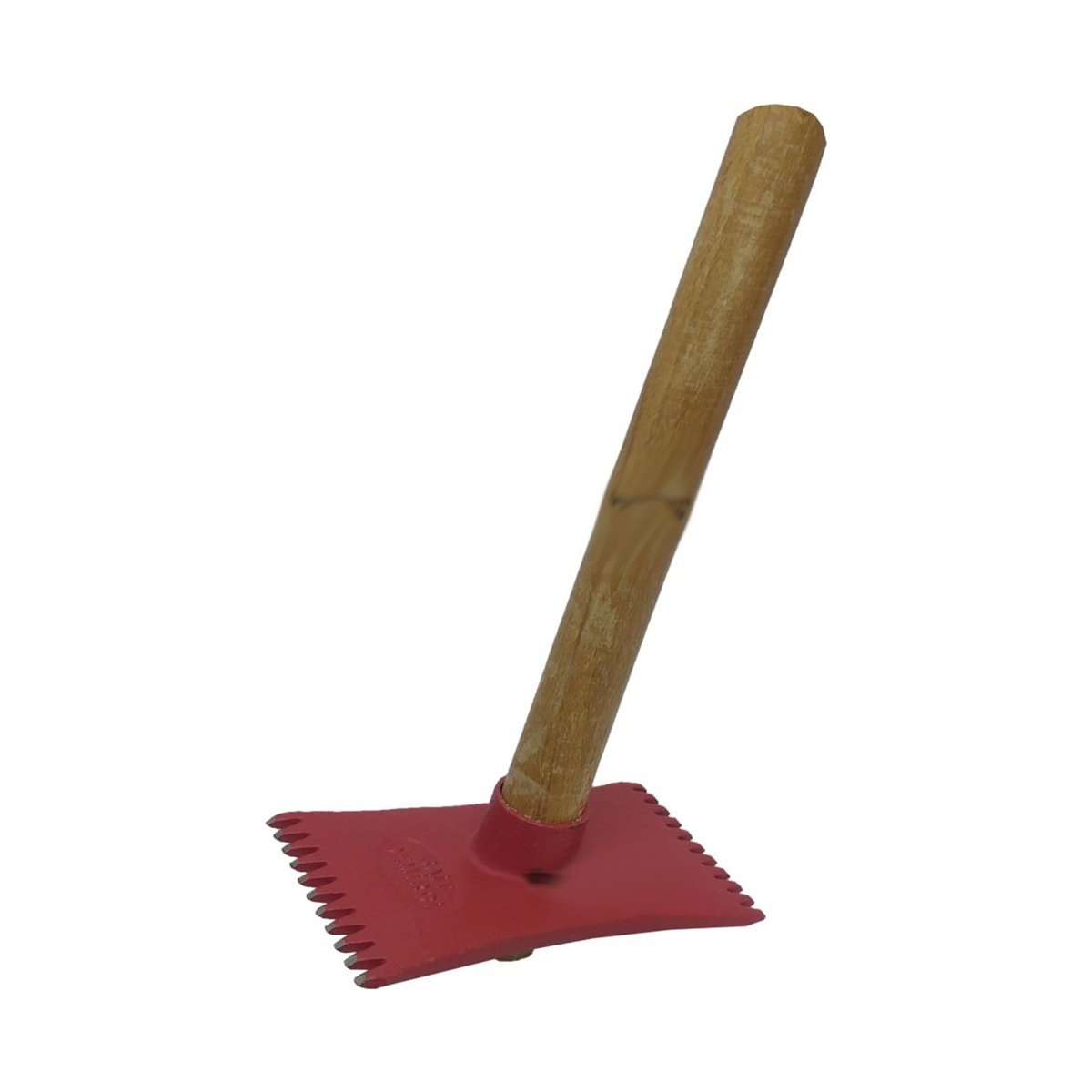 MOZAİK TARAĞI
