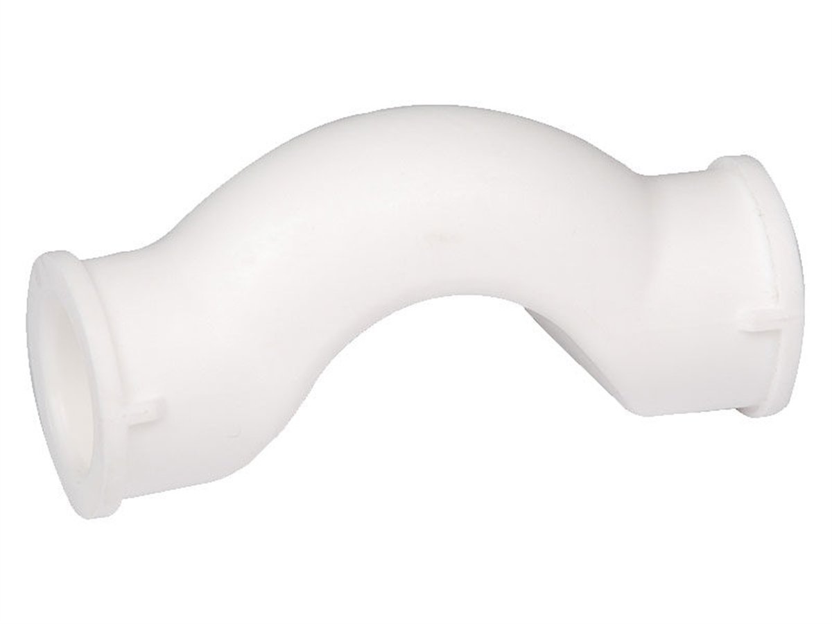 PP C KAVİS Q20