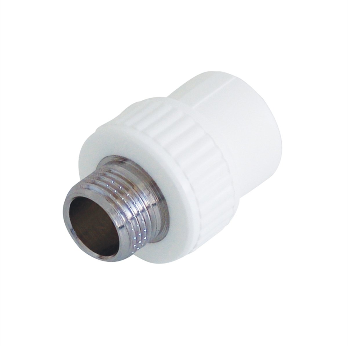 PP ERKEK NİPEL Q32/1