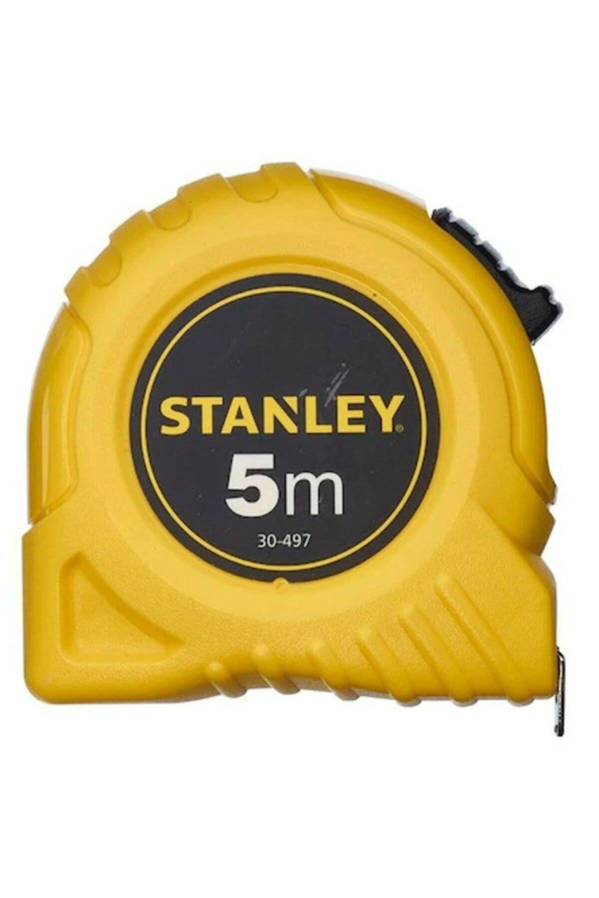 Stanley Şerit Metre 1-30-497 (5 Metre)