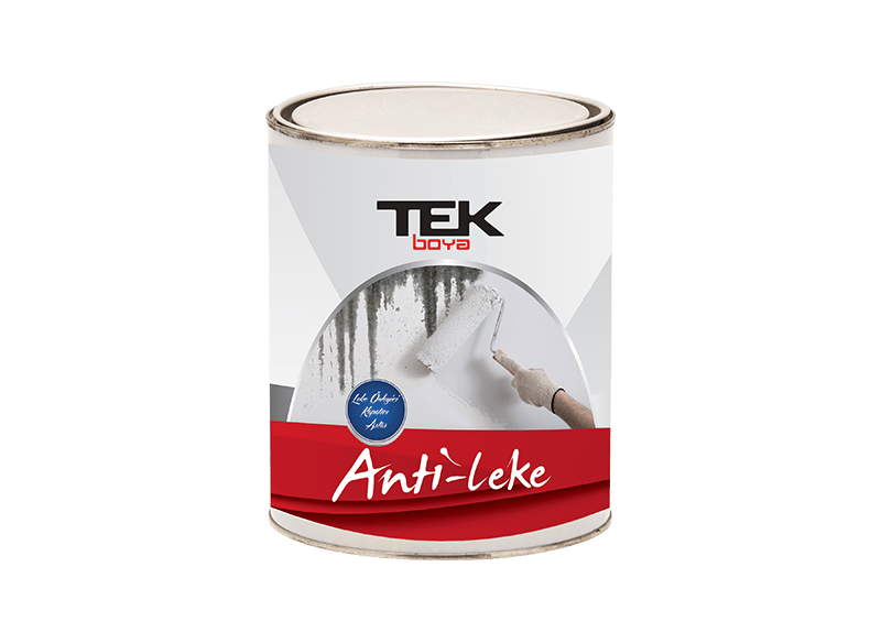 TEK Anti Leke 1/1