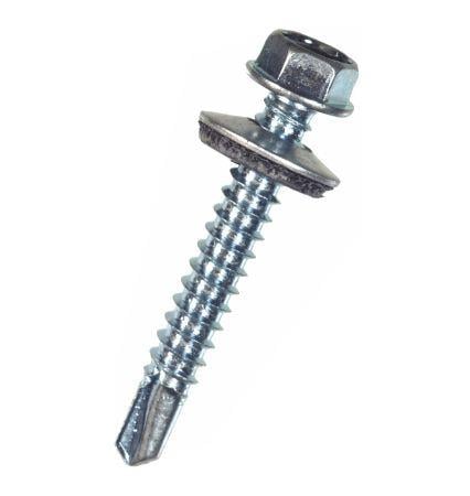Trapez Vida 5,5X25 mm