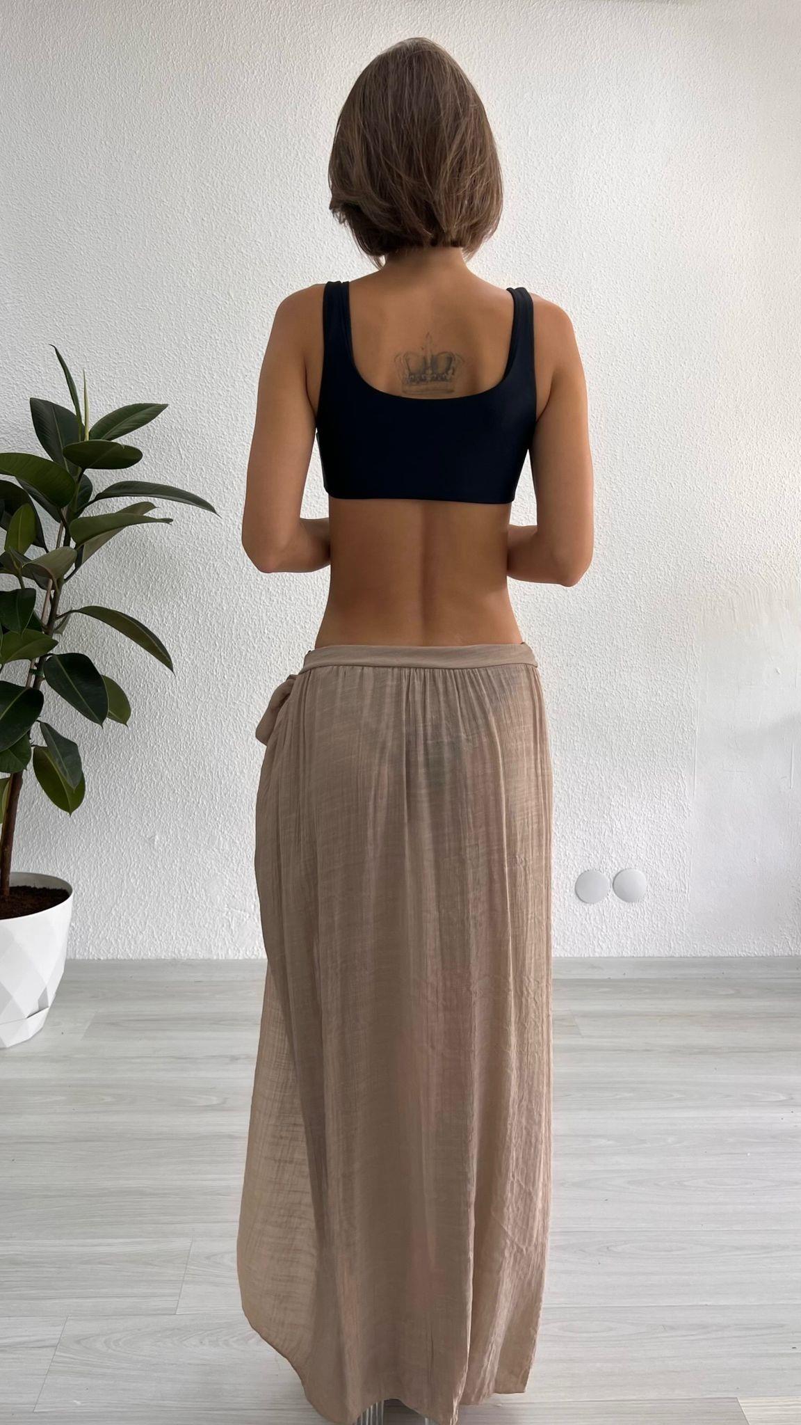 Apolline Pareo