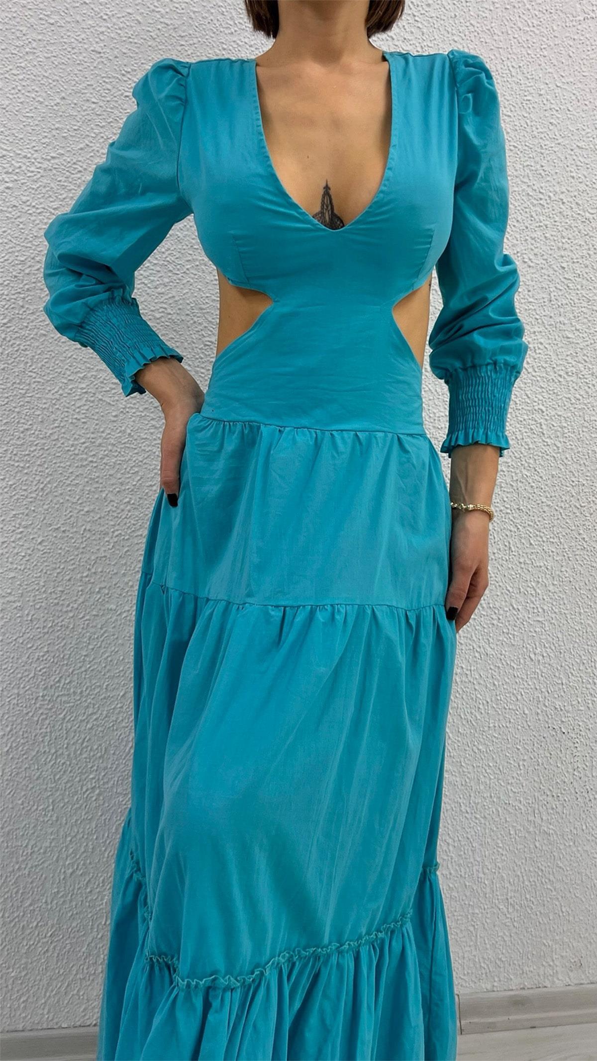 Elen Lunger Beachwear