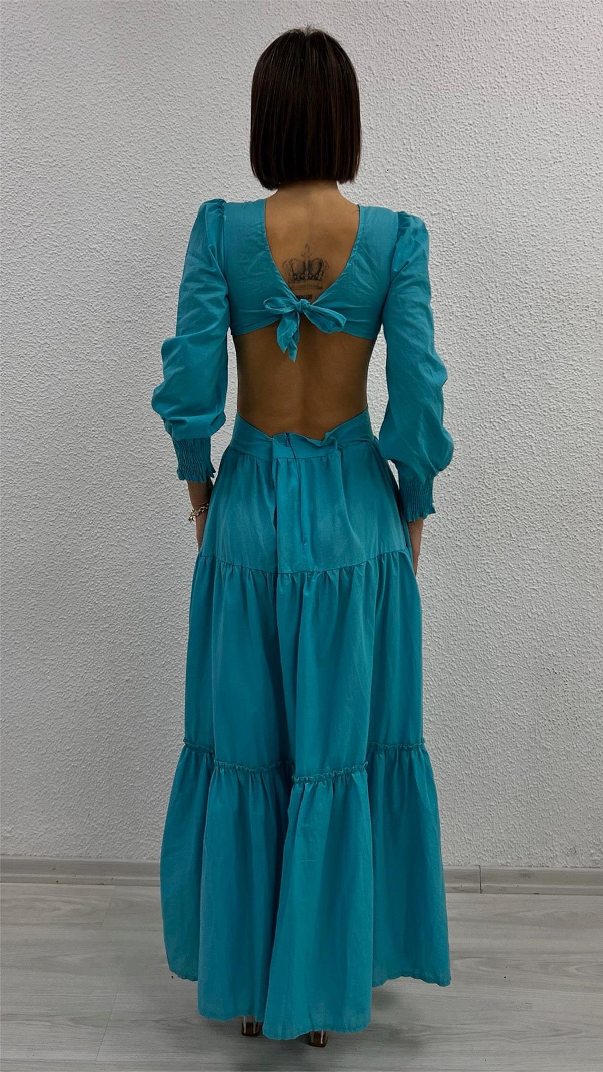 Elen Lunger Beachwear