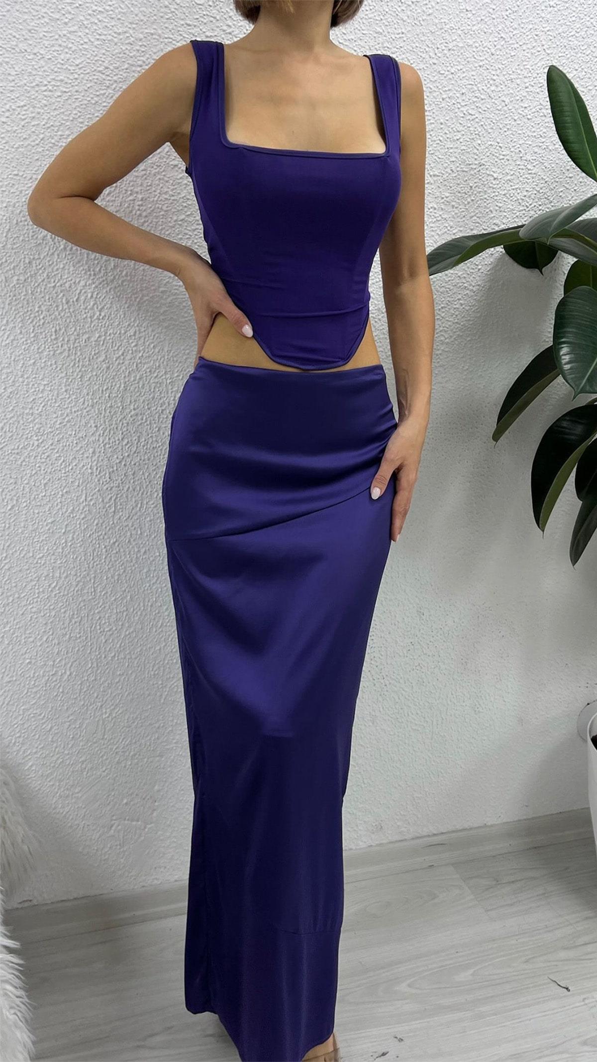 Liliana Andrea Set