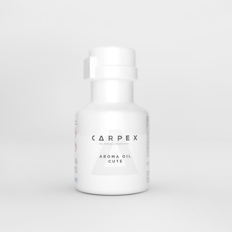 CARPEX  Cute A1 Koku Kartuşu 200 ML