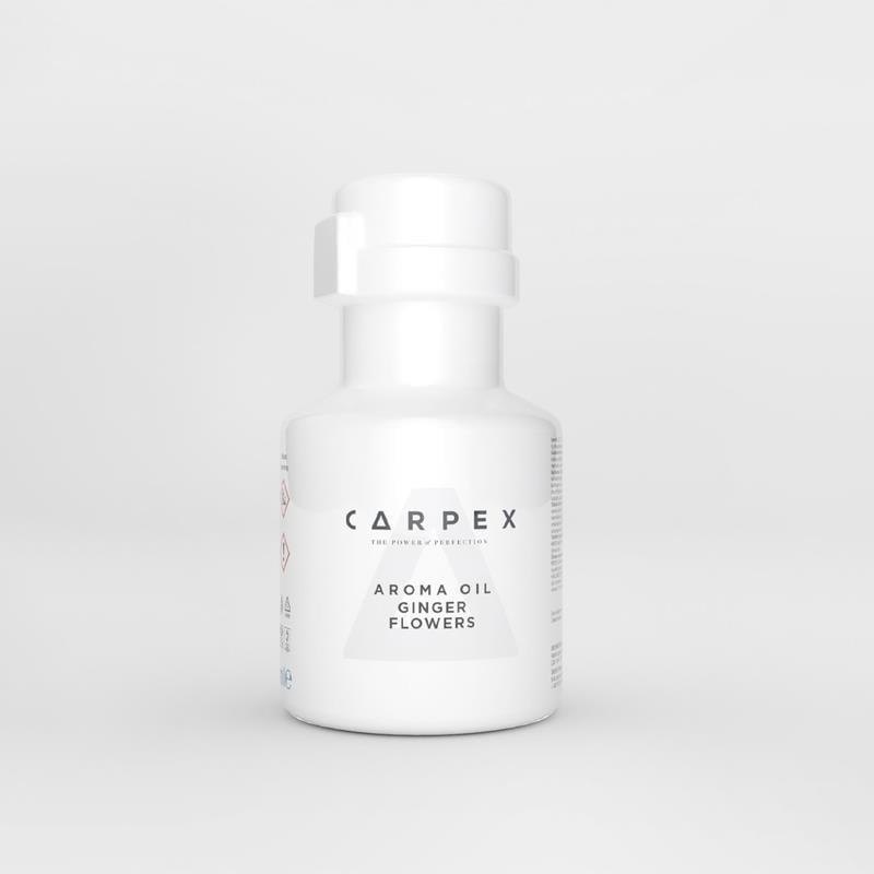 CARPEX Ginger Flowers A1 Koku Kartuşu 200 ML