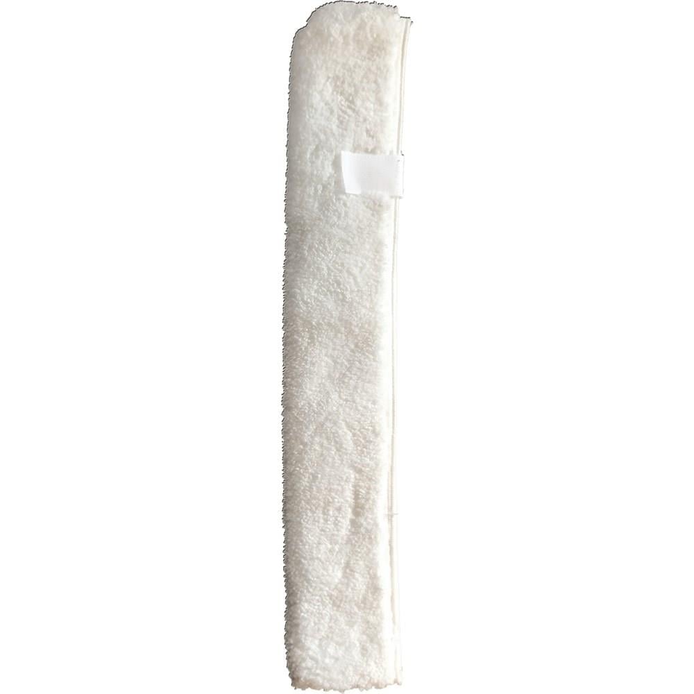 COD-EX Cam Peluş 45 cm