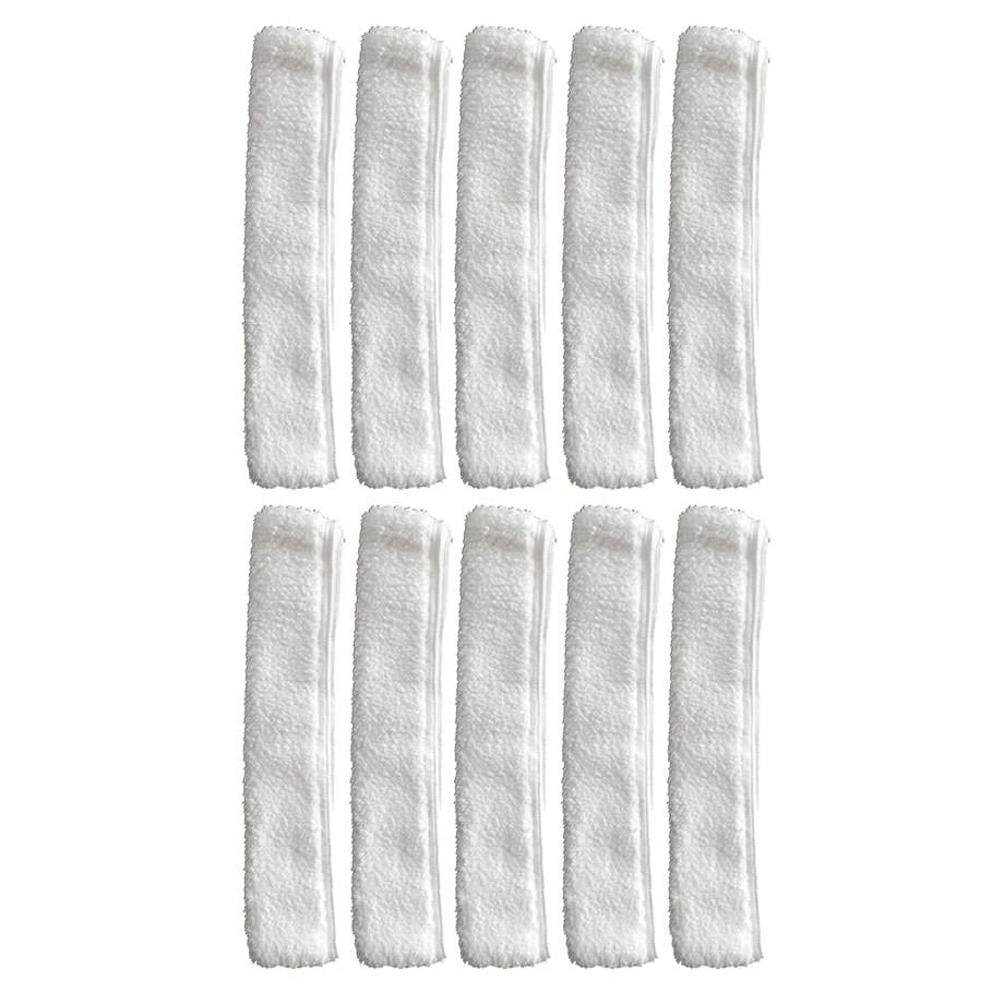 COD-EX Cam Peluş 45cm x 10 Adet