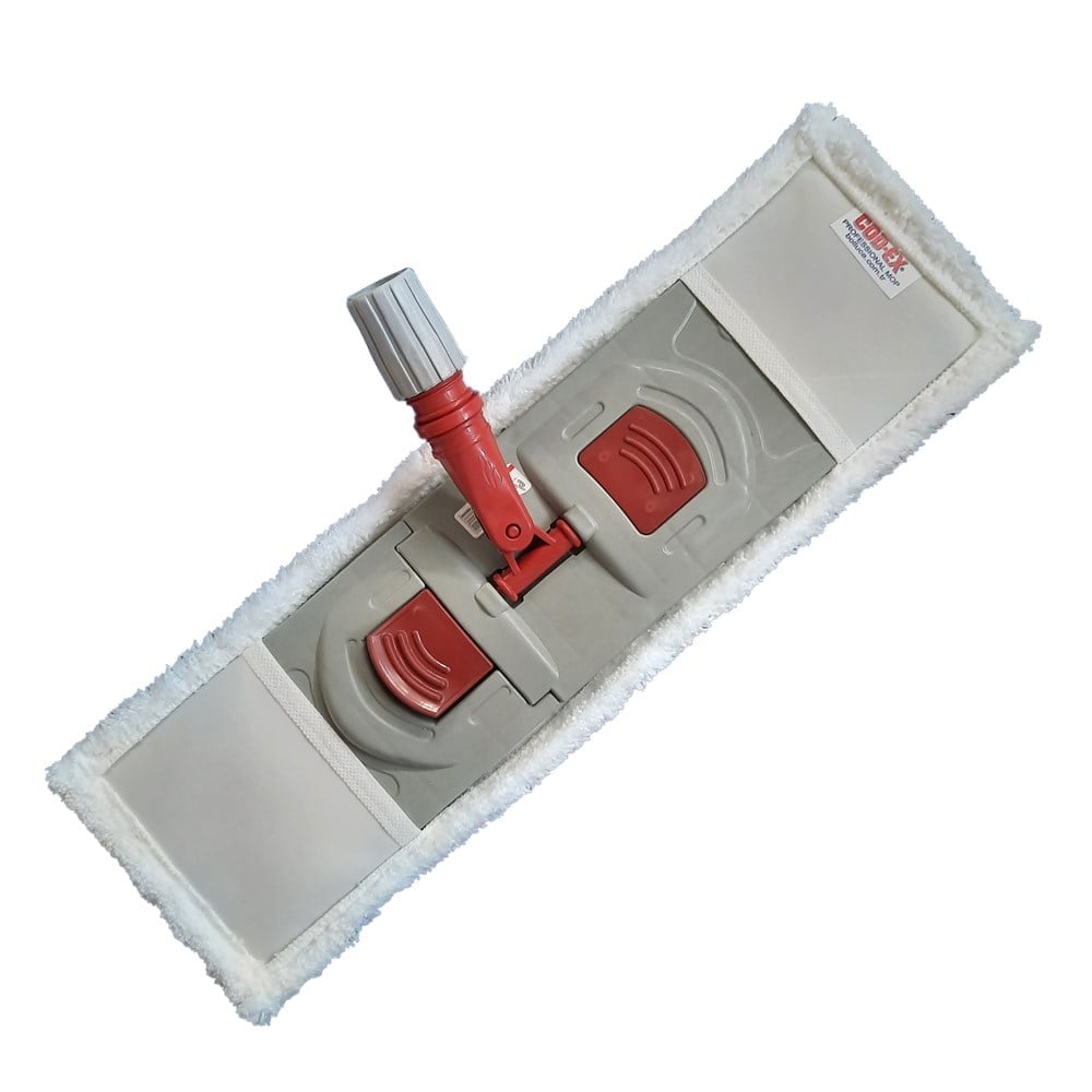 Cod-Ex Duvar Mop Takımı 40 cm