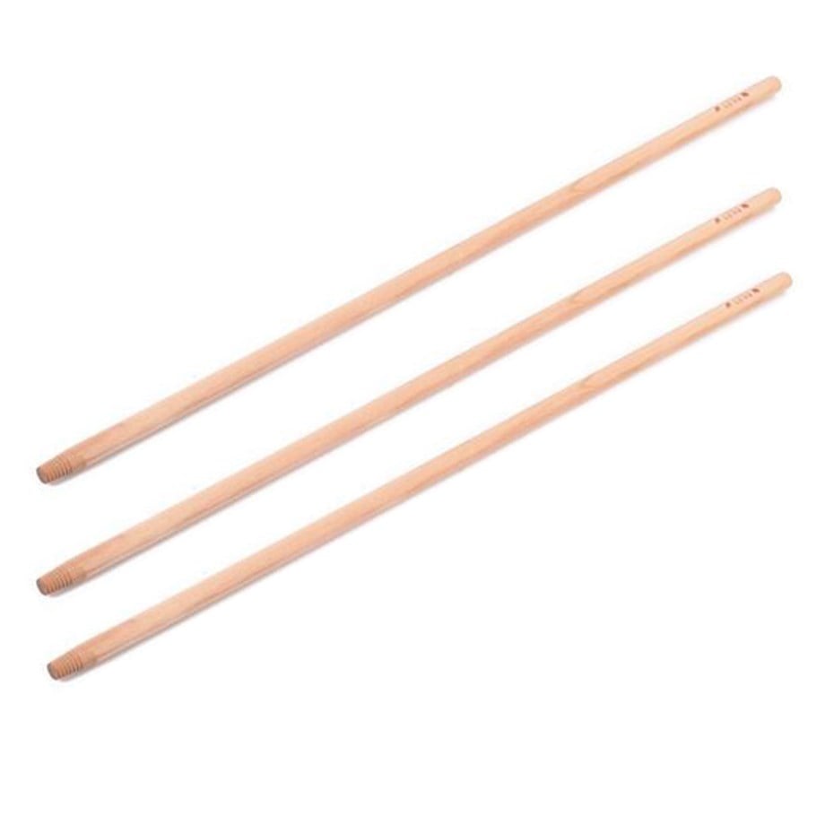 Cod-Ex Gürgen Sap Vidalı 120CM 3 Lü