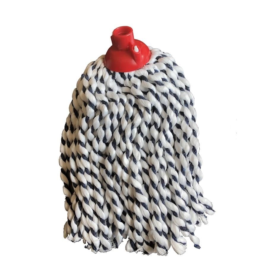 COD-EX Microfiber Paspas Püskülü 4 lü