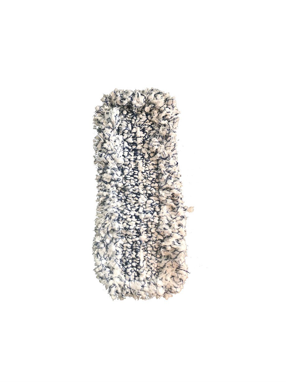 Cod-Ex Mikrofiber Mop Takımı 50 cm