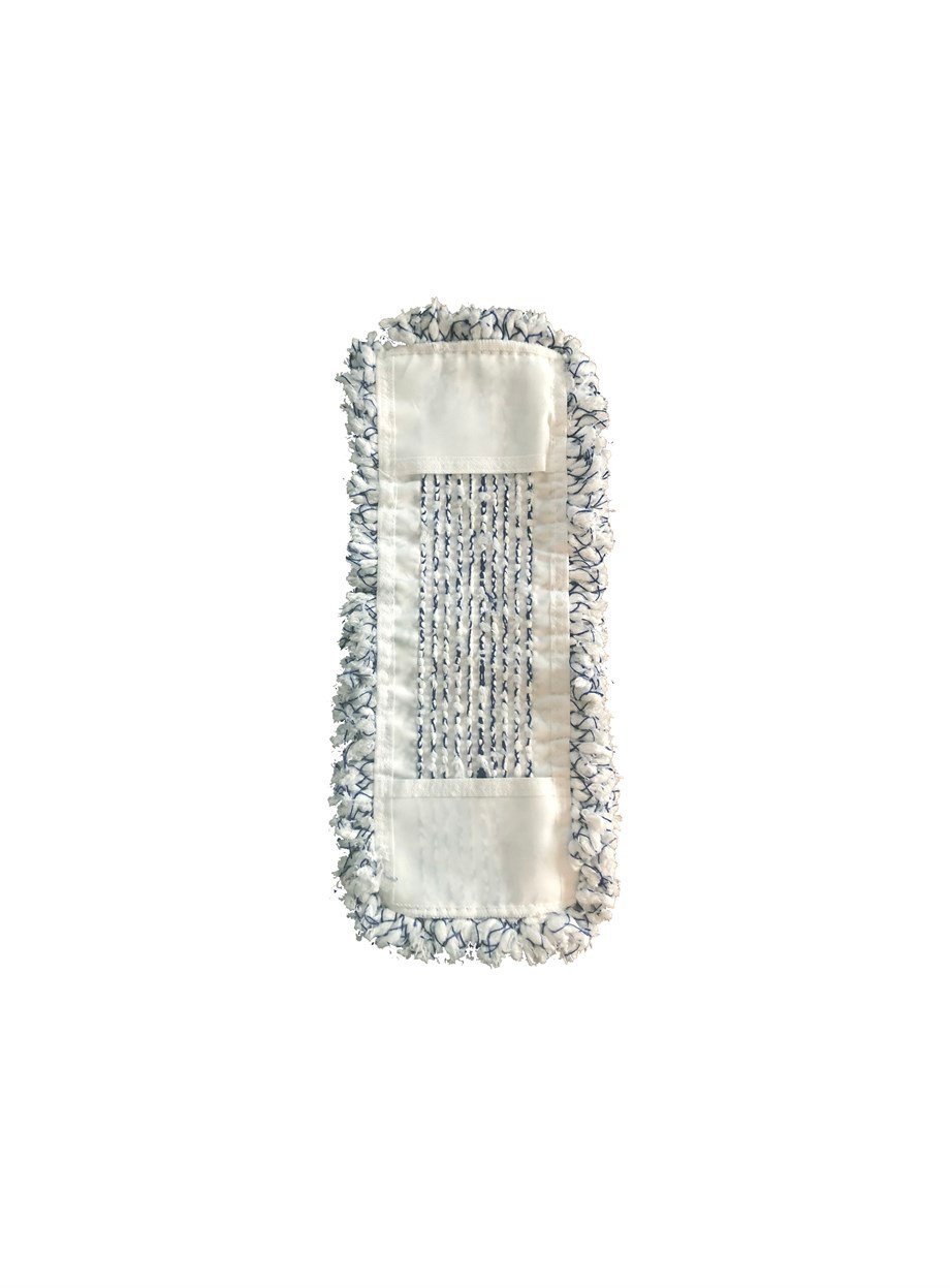Cod-Ex Mikrofiber Mop Takımı 50 cm