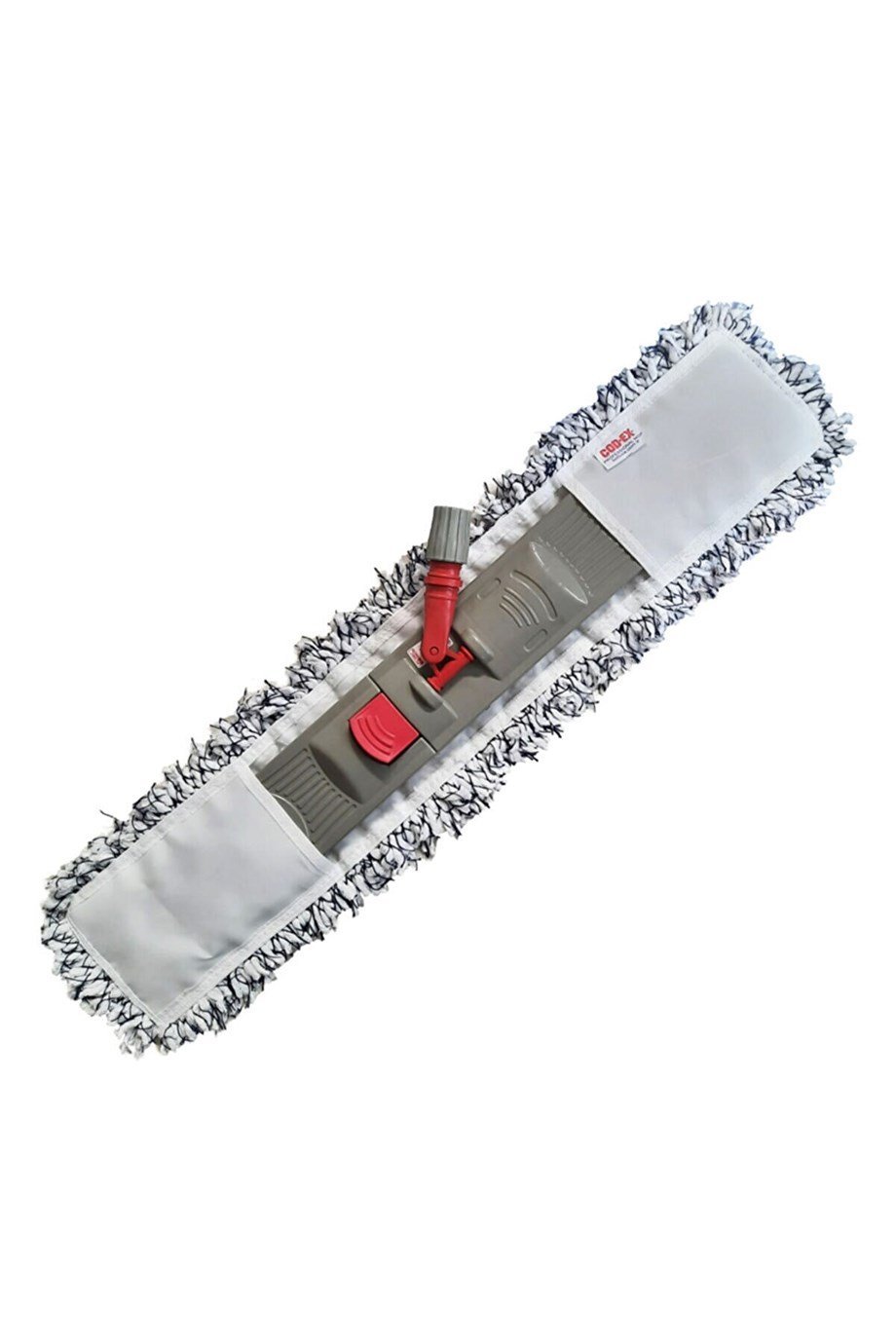 Cod-Ex Mikrofiber Mop Takımı 80 cm
