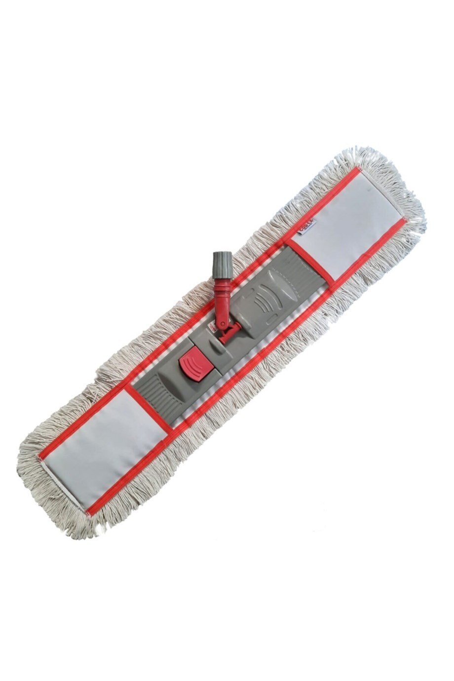 Cod-Ex Nemli Mop Extra Takımı 80 cm