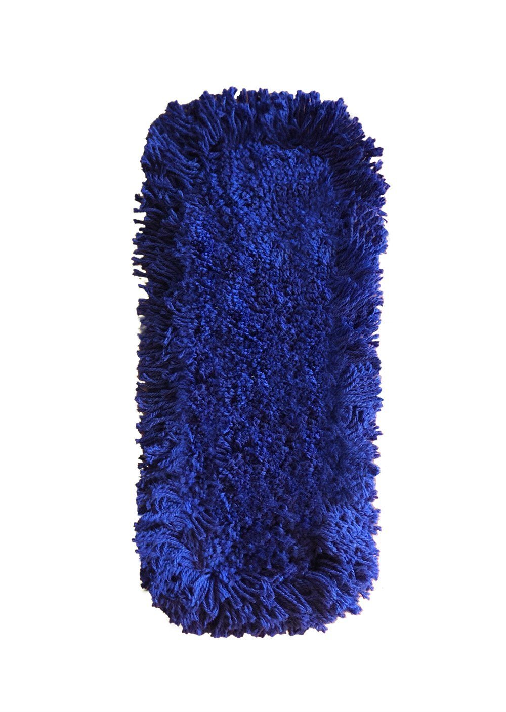 Cod-Ex Orlon Mop 40 cm x 10 Adet