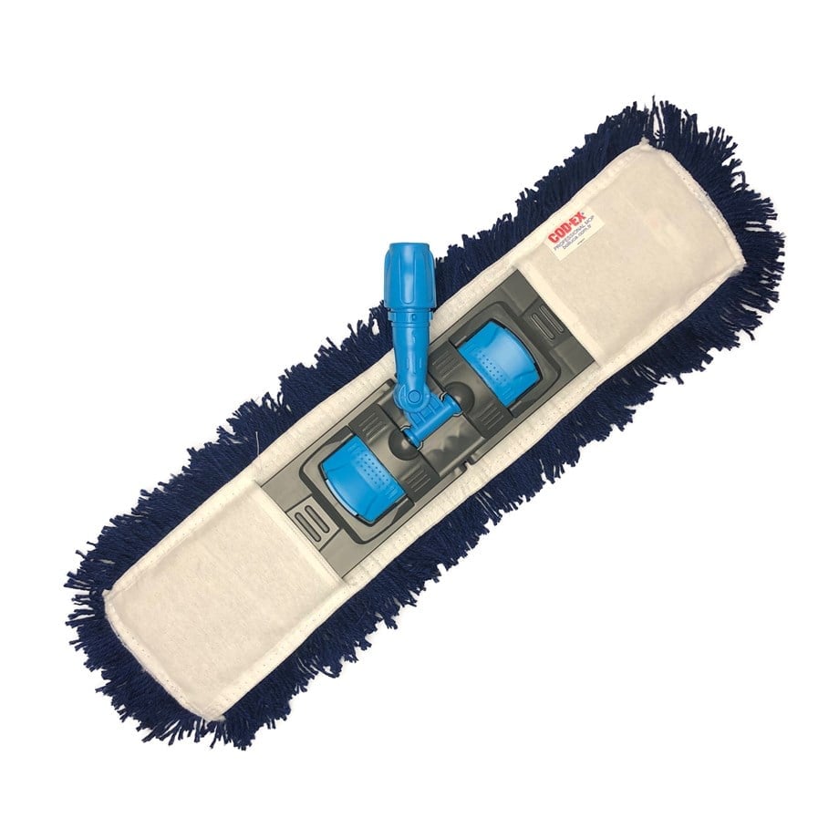 Cod-Ex Orlon Mop Takımı 60 cm