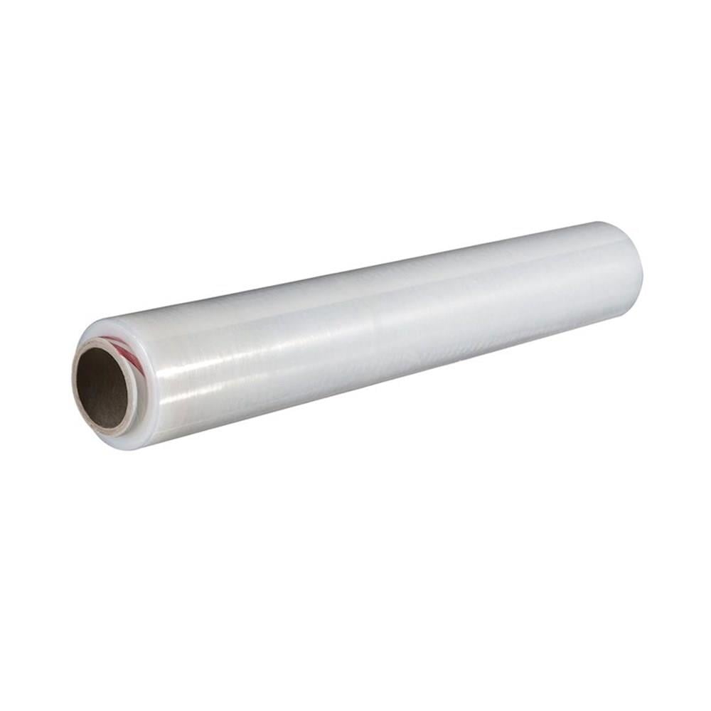 COD-EX Palet Streci 17 Mikron 2 Kg