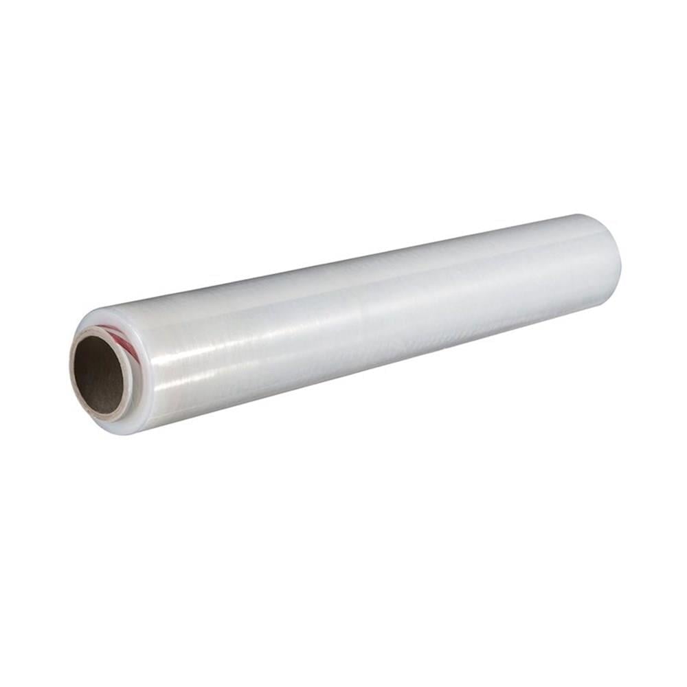 COD-EX Palet Streci 23 Mikron 2 Kg