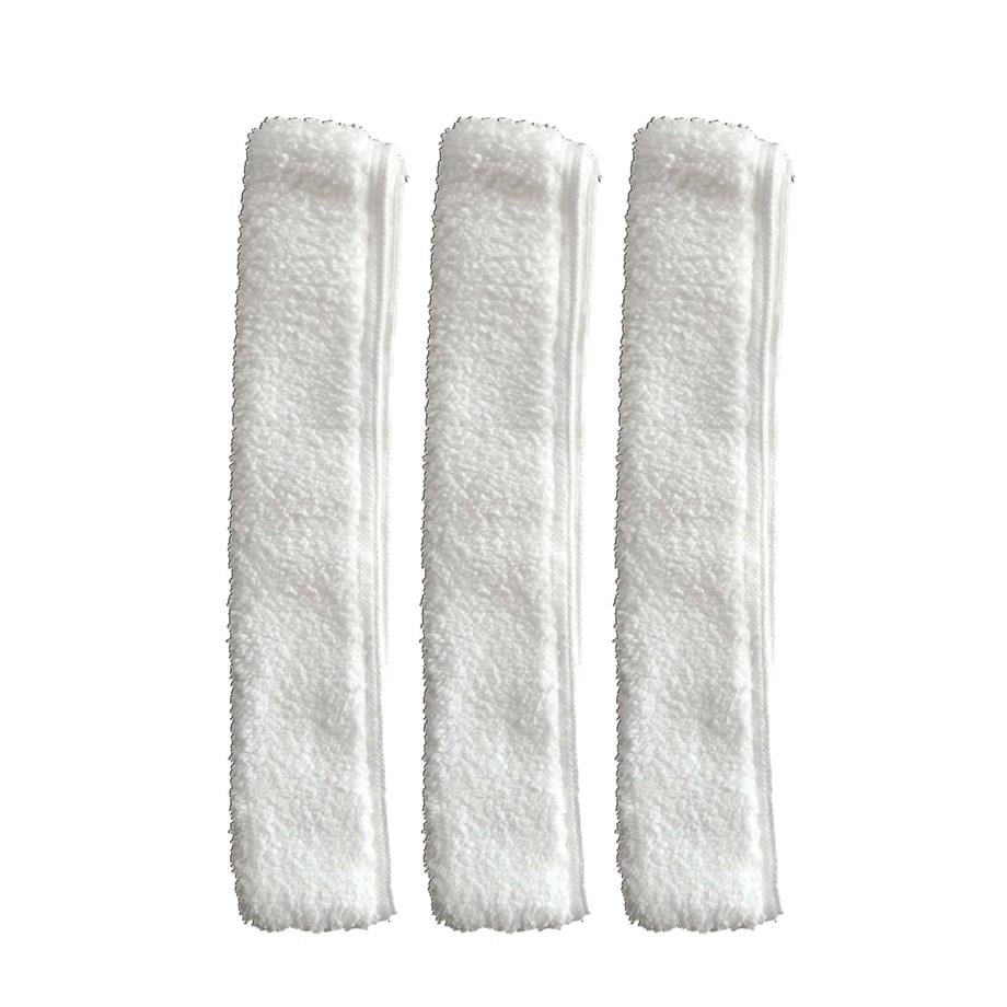 COD-EX Yedek Cam Peluş Mop 35 cm x 3 Adet