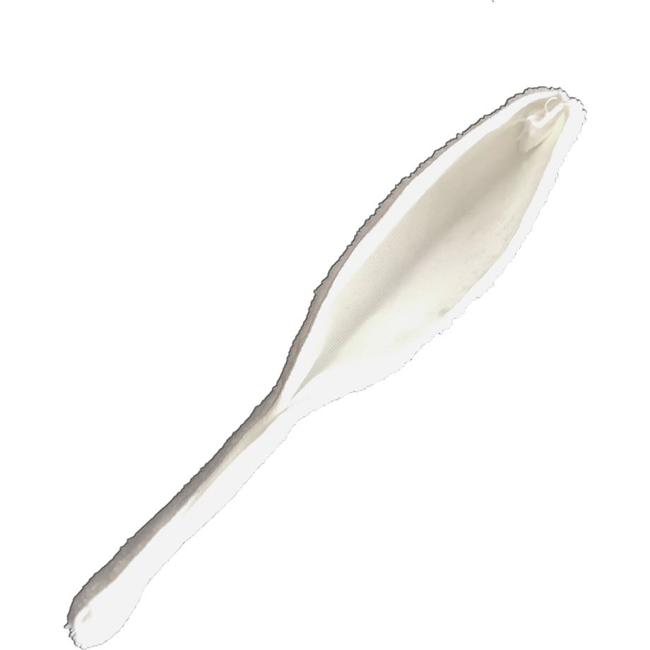 Cod-Ex Yedek Cam Peluş Mop 35cm x 2 Adet