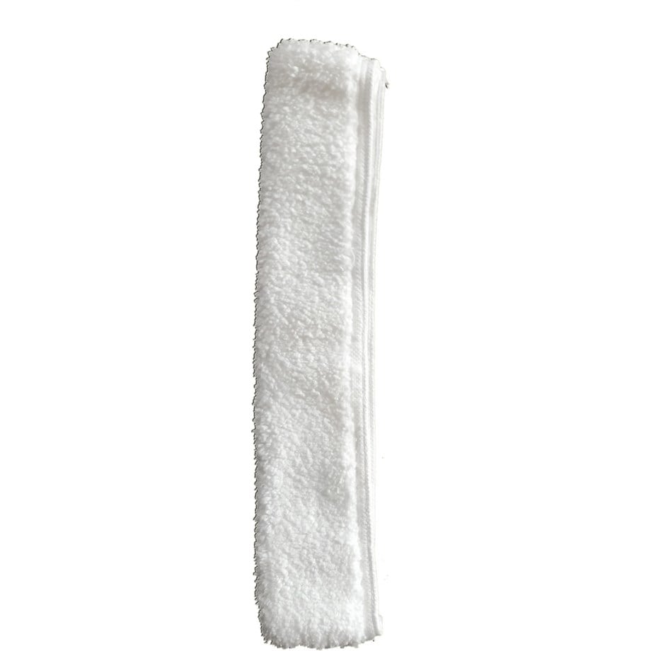 Cod-Ex Yedek Cam Peluş Mop 35cm x 2 Adet