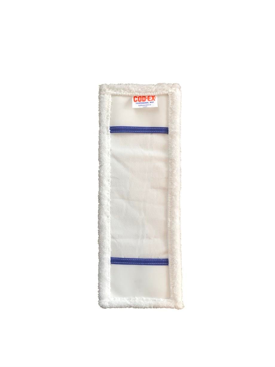 Cod-Ex Yedek Duvar Mop 40 cm