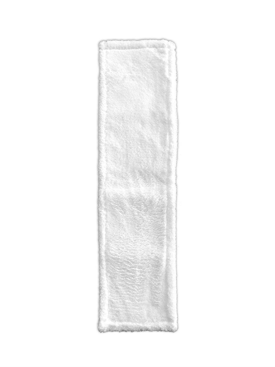 Cod-Ex Yedek Duvar Mop 60 Cm X 2 Adet