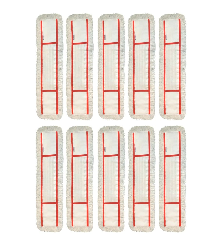 Cod-Ex Yedek Nemli Mop Extra 80cm x 10 Adet