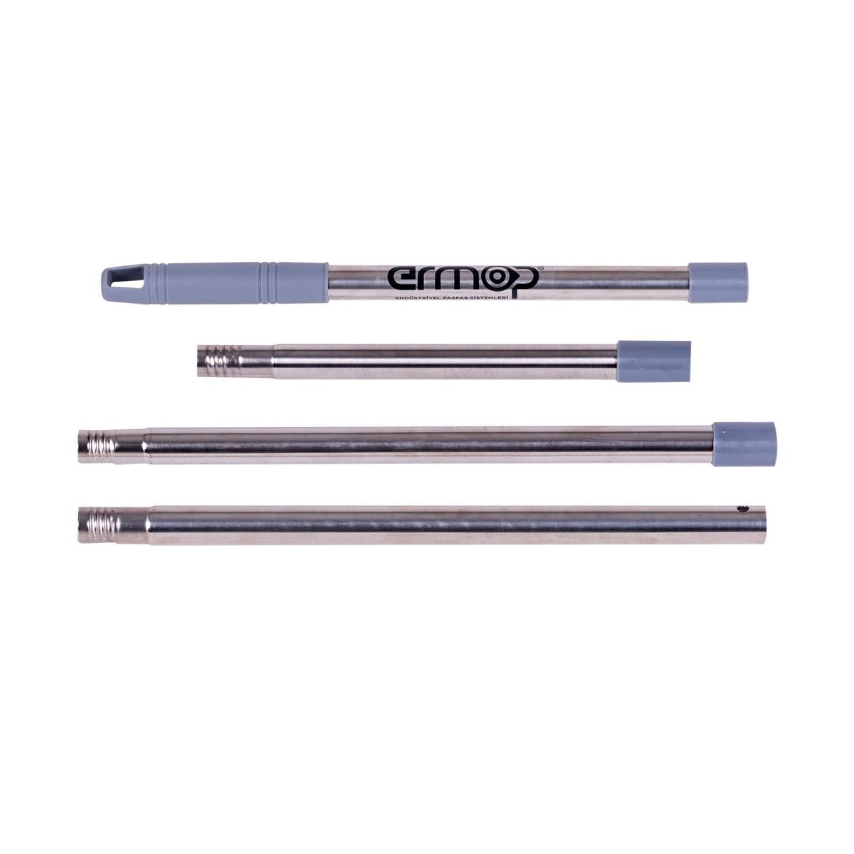 ERMOP GECKO HOME SET SAP