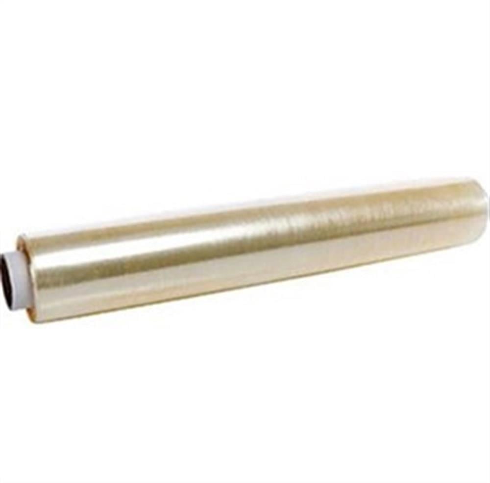 Niceplast Streç Film 45x300 - 8 Mikron