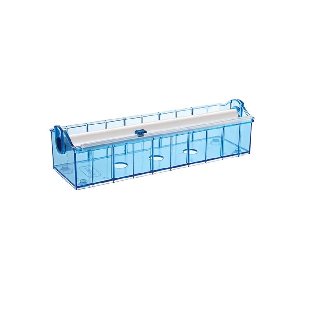 Palex Plastik Streç ve Alm. Folyo Dispenseri 35 cm