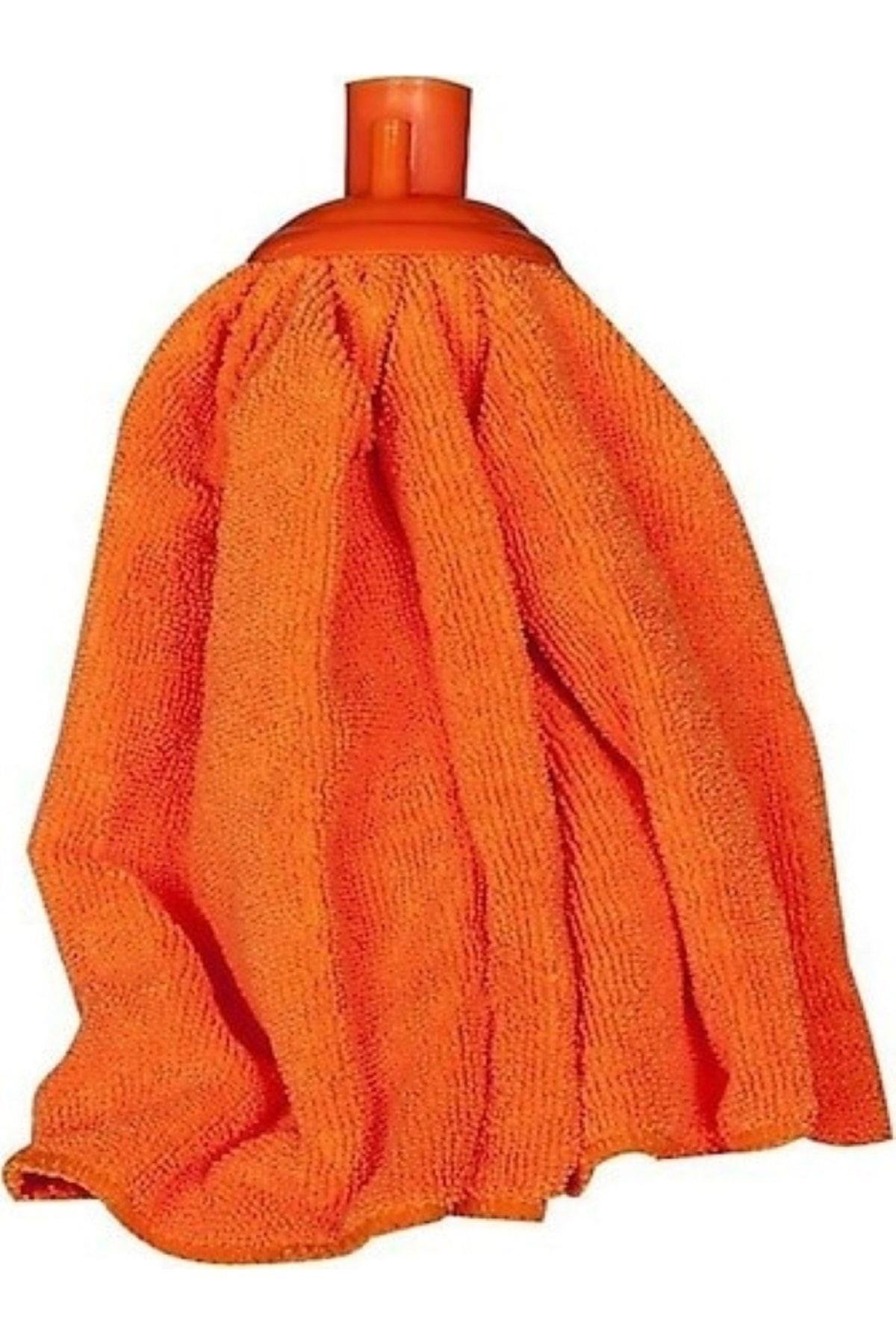 Spark MP4310 Mop Püskül Mikrofiber