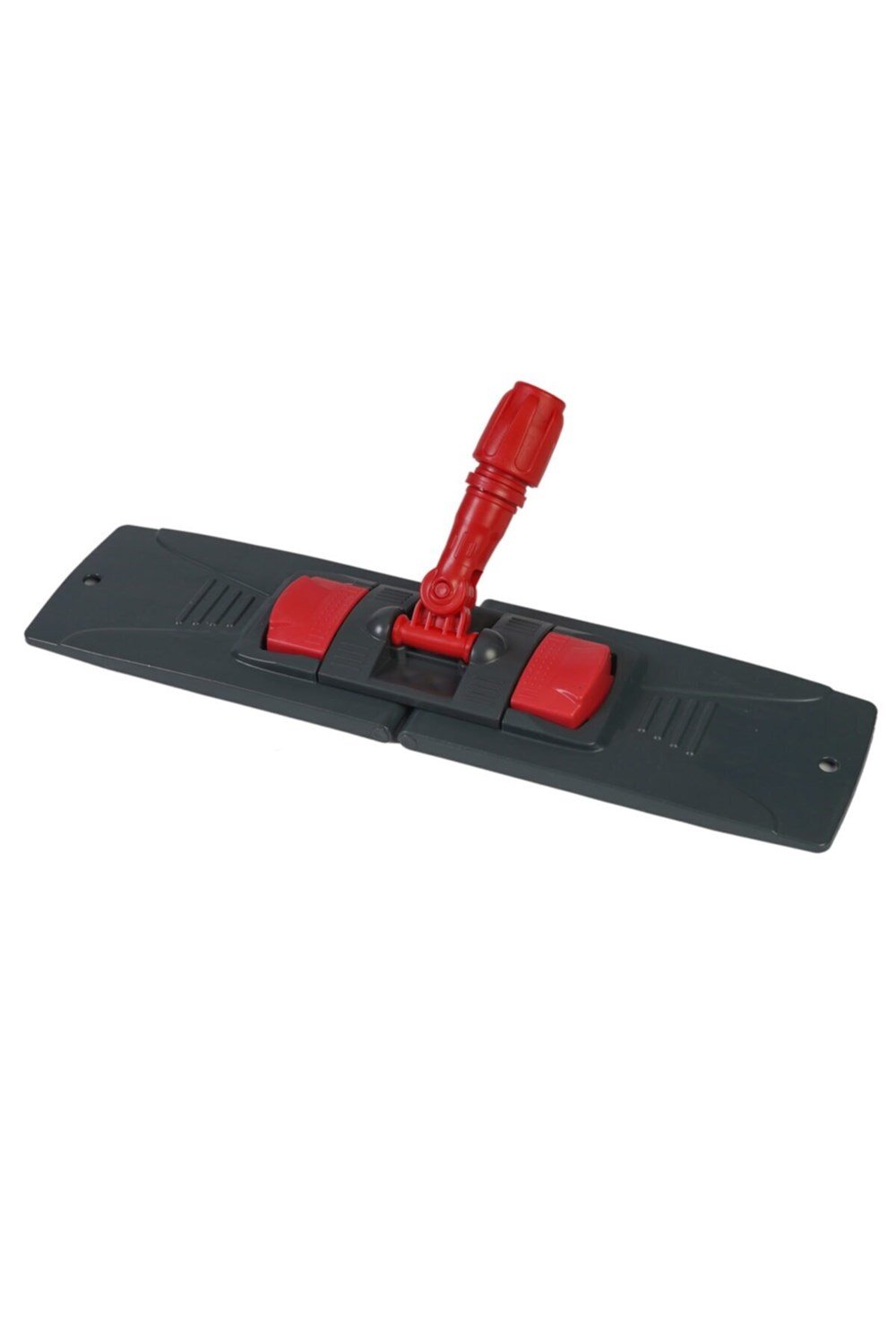 Tetra Nemli Mop Aparatı Kırmızı 50 cm