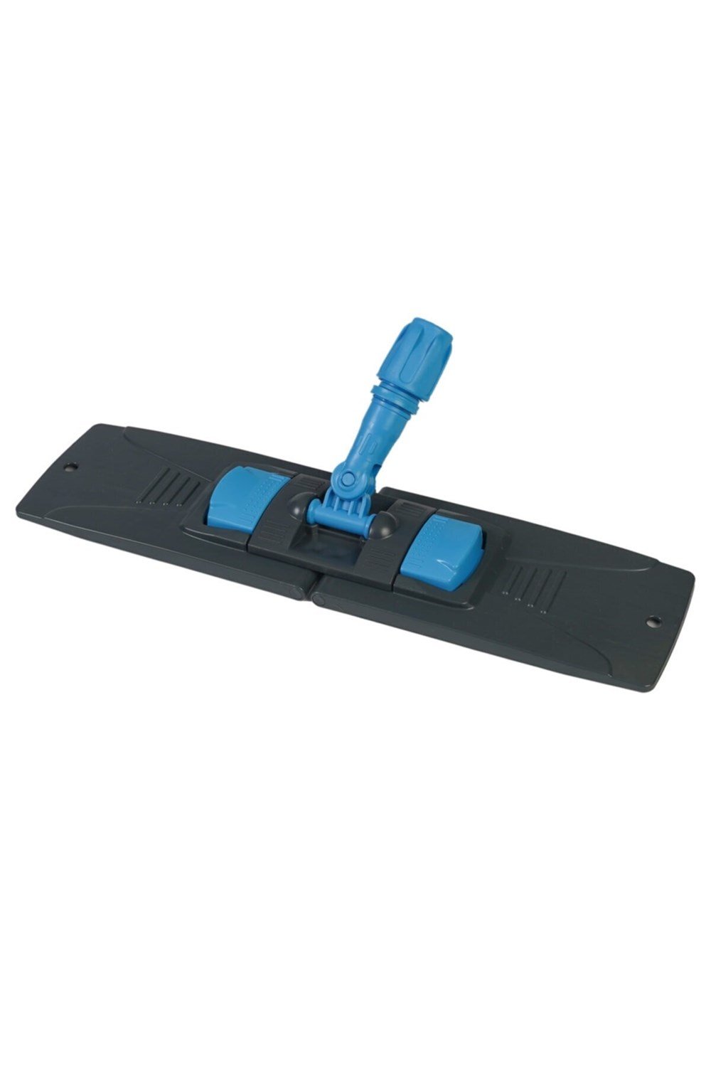 Tetra Nemli Mop Aparatı Mavi 50 cm