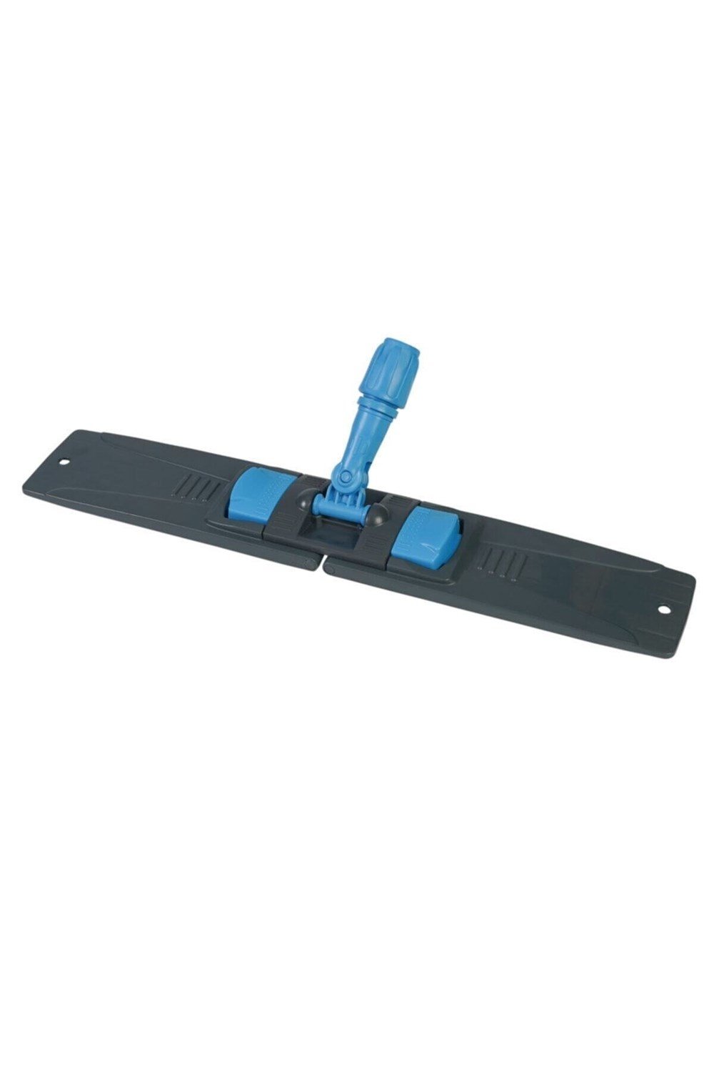 Tetra Nemli Mop Aparatı Mavi 60 cm
