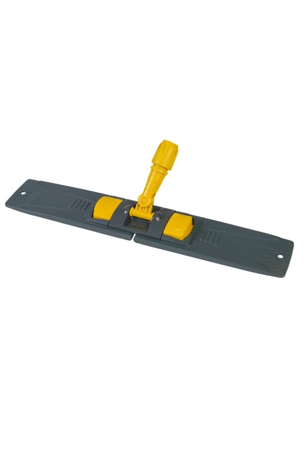 Tetra Nemli Mop Aparatı Sarı 60 cm