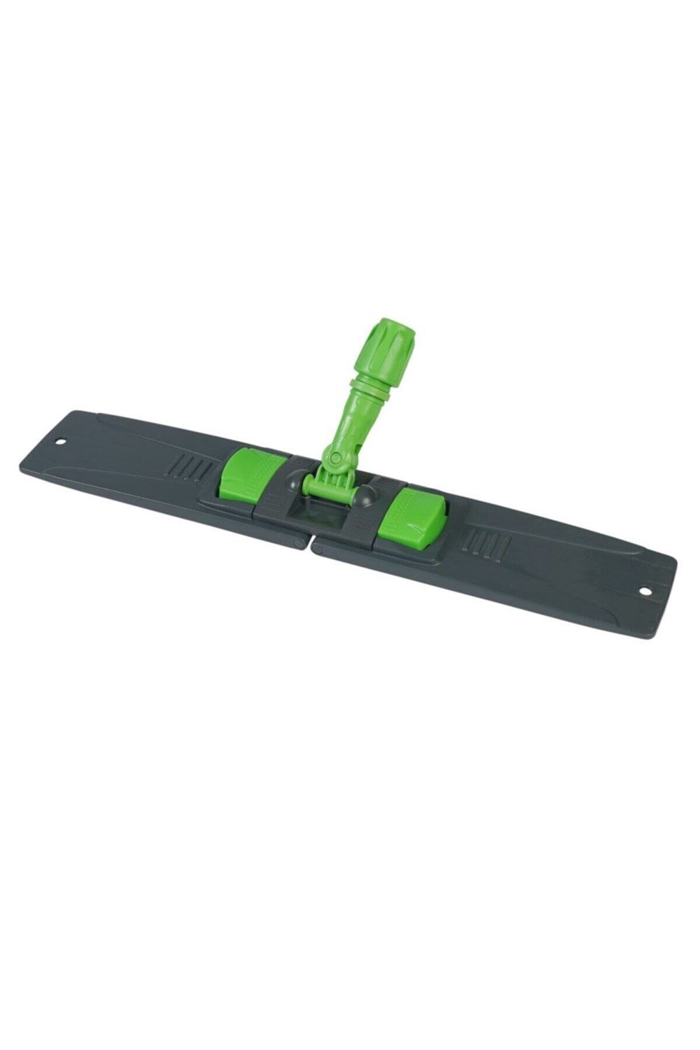 Tetra Nemli Mop Aparatı Yeşil 60 cm