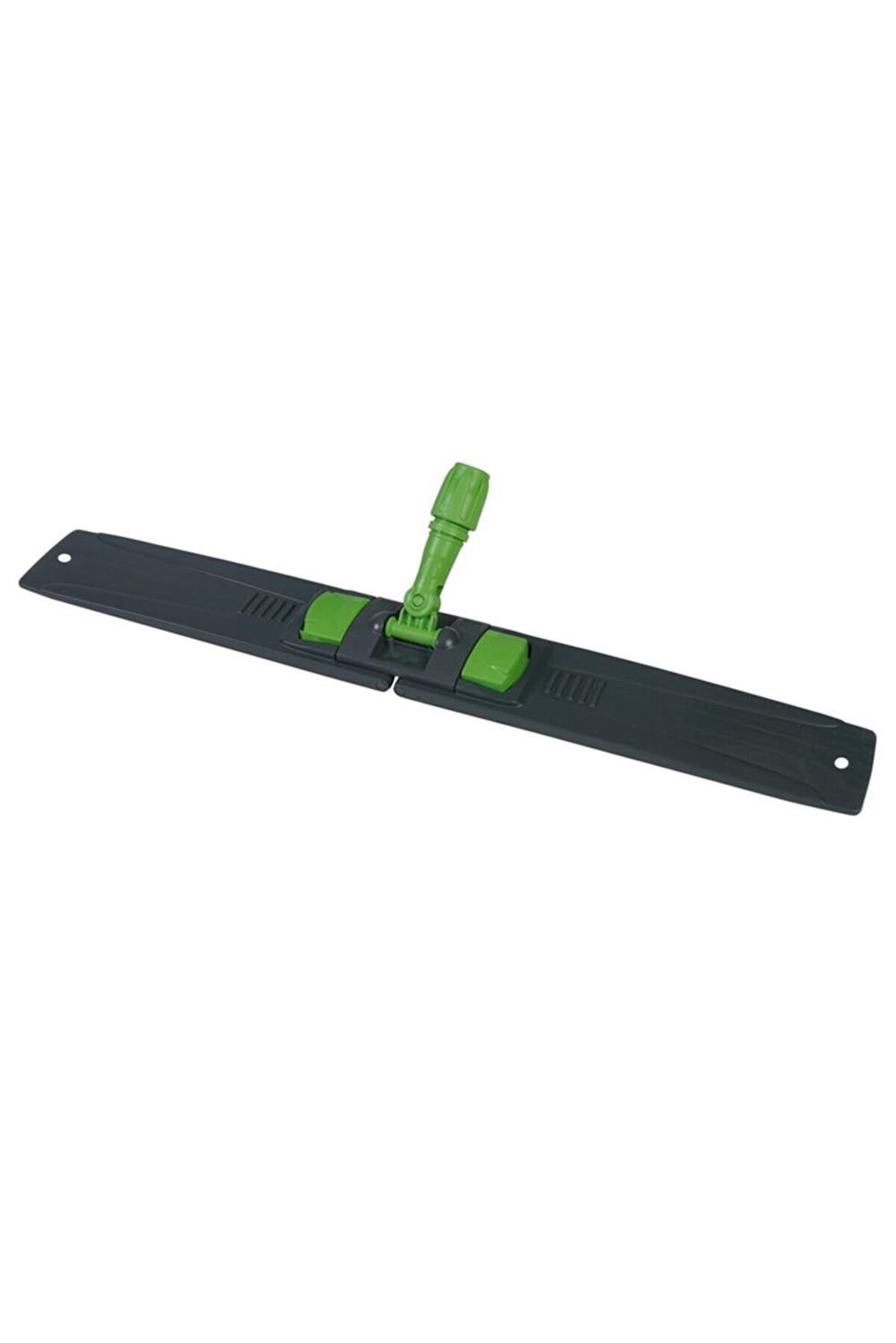 Tetra Nemli Mop Aparatı Yeşil 80 cm