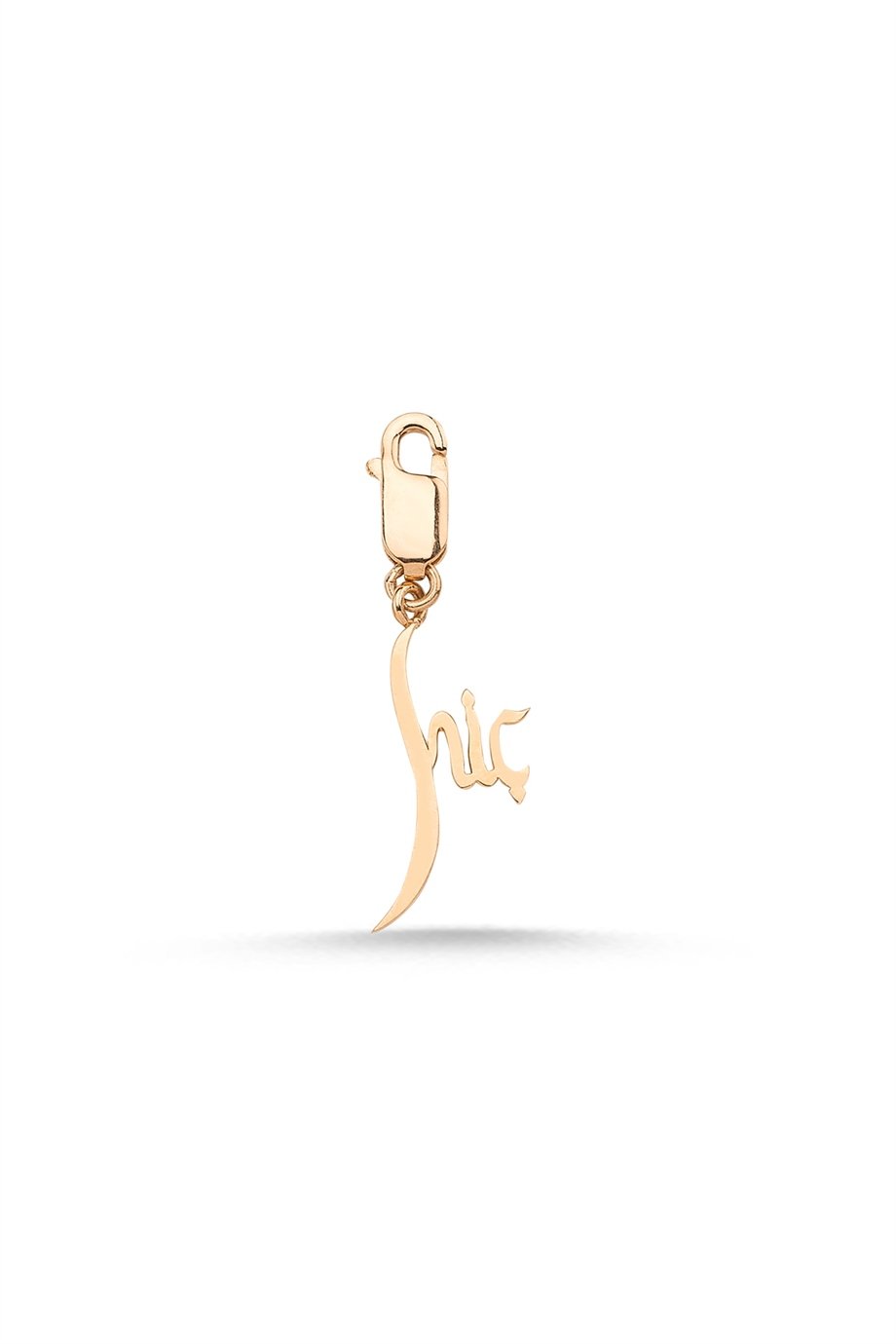 MINI HIC CHARM