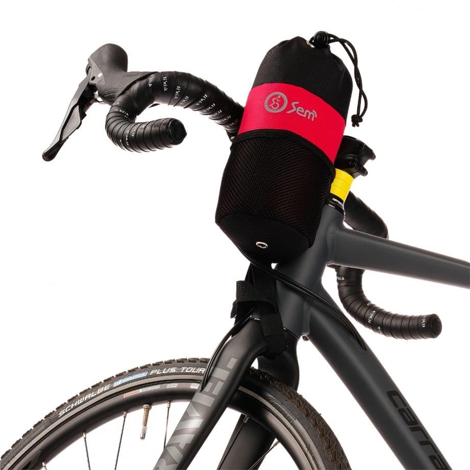 bikepacking-gidon-suluk-ve-malzeme-can-cd-0ca.jpg