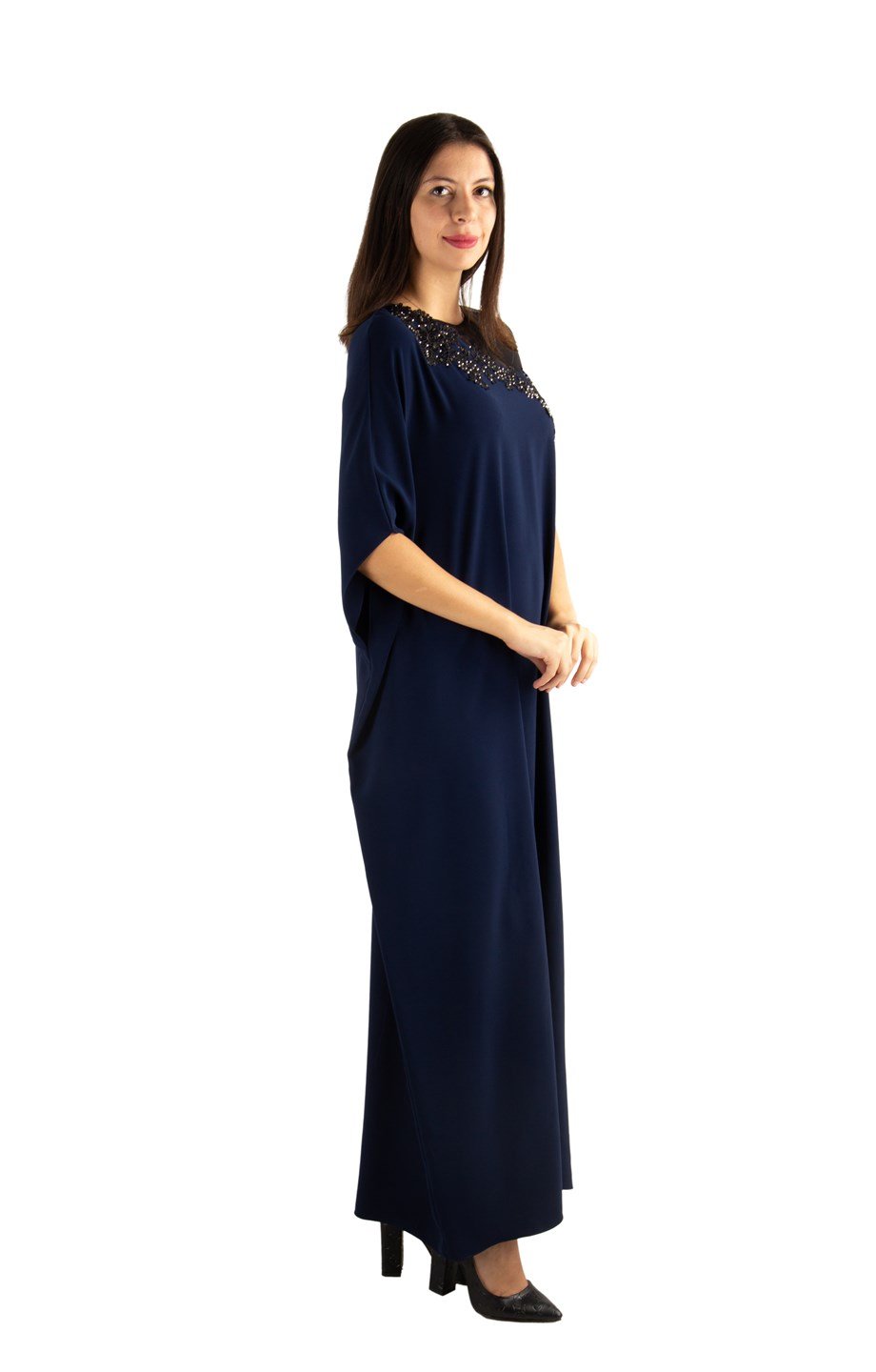 CLARA-352