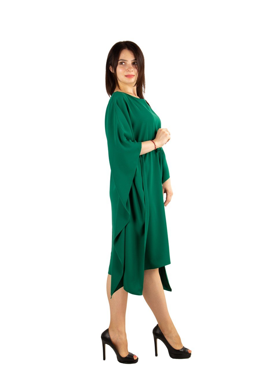 CLARA-360