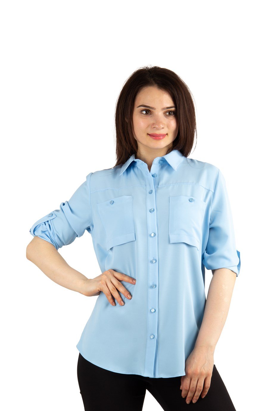 ALİTARK-7042