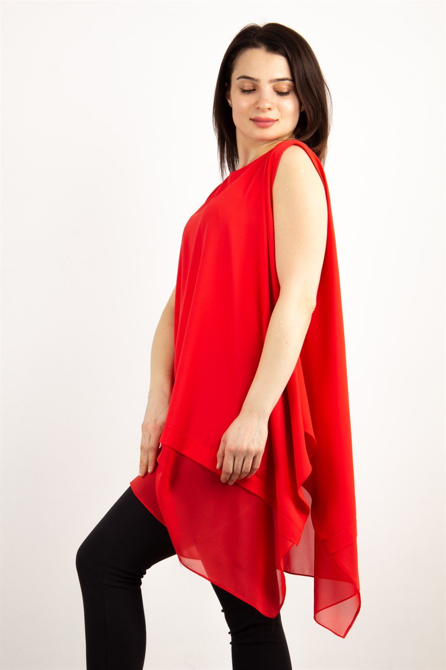 ALİTARK-7029
