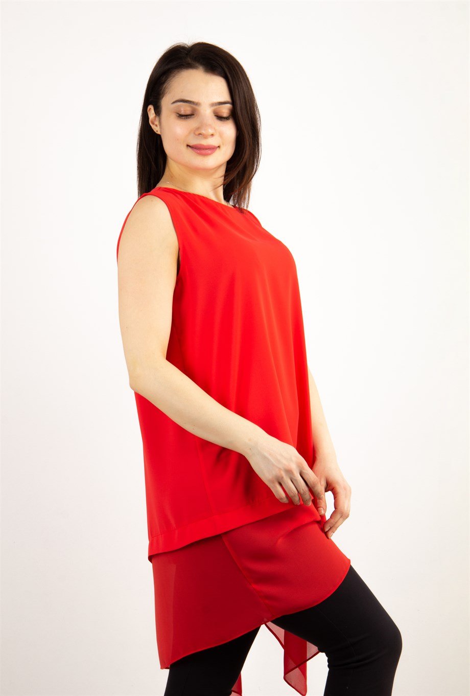 ALİTARK-7029