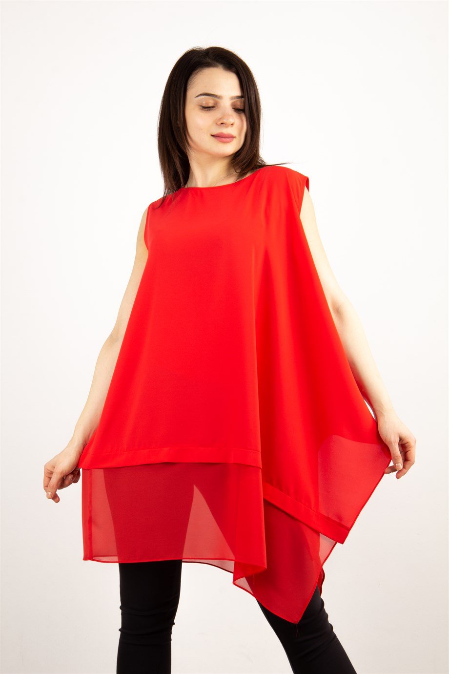 ALİTARK-7029